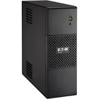 Eaton 5s 550i ups line-interactive