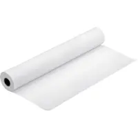 Epson Proofing White Semimatte 24"