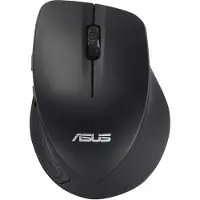 Asus WT465 -langaton hiiri, musta