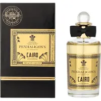 Penhaligon's Penhaligonin Cairo Eau de Parfum