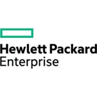 HP E Aruba ClearPass New Licensing Access - Elektronisk