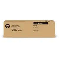 Samsung CLT-K506L, 6000 sivua, musta, 1 kpl