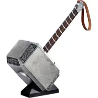 Hasbro Thor Vasarahahmo