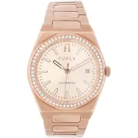 Furla Ww00012002l3 Naisten Kello