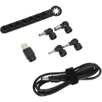 Targus USB Charging pakkaus telakointiasemille