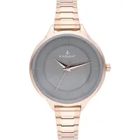 Radiant Ra511202 Naisten Kello