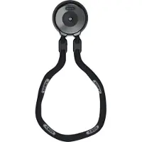 ABUS Wch+9ks/110 Ankkurin Lukitus