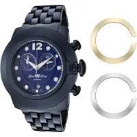 Glam Rock Gr32161 Naisten Kello
