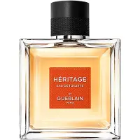 Guerlain Héritage Eau de Toilette -tuoksu miehille 100 ml