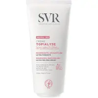 SVR Topialyse Cream - Nude - 200 ML