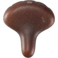 Selle Royal Drifter Small Sattel