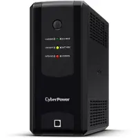 Cyberpower UPS 1200VA (UT1200EIG)