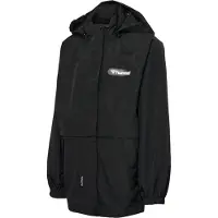 Hummel River Tex Takki