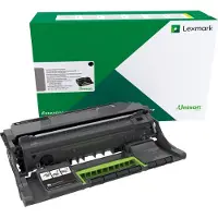 Lexmark CS/X53/63x C/XC2335 Rtn 150K (75M0ZV0)