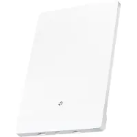 TP-LINK ARCHER AIR R5 + 2 E5 MESH-JÄRJESTELMÄ 3-PACK