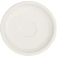 Villeroy & Boch - Artesano Original Espressokupin aluslautanen 12 cm