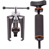 Super B Campagnolo Puller Lagermontagepresse