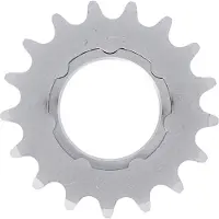 Xlc Pista Takaratas