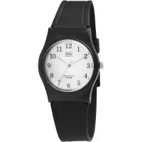 Q&Q rannekello VP34J002Y