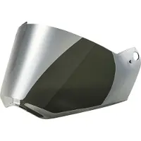 LS2 Mx436 Näyttö