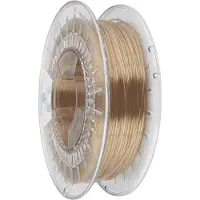 PrimaCreator PrimaSelect PPSU - 1.75mm - 500g - Natural