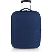 Gabol Orbit Soft Spinner Expandable 4.59-53l Matkalaukku