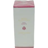 Guerlain Aqua Allegoria Pera Granita Eau de Toilette Refillable 75 ml