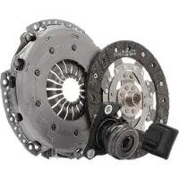SACHS Kytkinsarja 3000 990 472