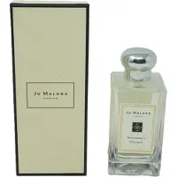Jo Malone Grapefruit edc 100ml