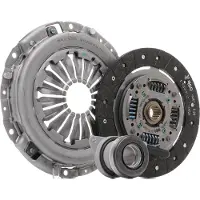 Valeo Kytkinpaketti 834113