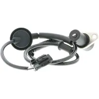 VEMO ABS-anturi V52-72-0058