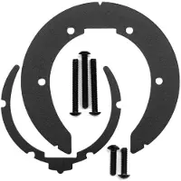 Givi Tankkirengas Sis. Kiinnityksen APRILIA/BENELLI/TRIUMPH