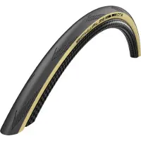 Schwalbe One Performance Tle Raceguard Microskin Tubeless 700c X 25 Rennradreifen
