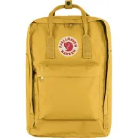Fjällräven kånken laptop 17"