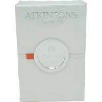 Atkinsons Robinson Bear Eau de Parfum Unisex 100 ml