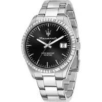 Maserati COMPETIZIONE MIESTEN KELLO R8853100028 - (zs005a)