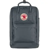 Fjällräven kånken laptop 17"