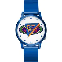 GUESS J Balvin V1049m1 Kello