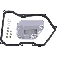 VAICO Automaattivaihteiston suodatin , V10-0755 - VW - T5 transporter, T5 transporter 4-motion