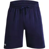 Under Armour Rival Fleece Shortsit