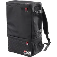 Abu Garcia Reppu