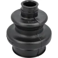 Meyle Paljekumi, vetoakseli 014 003 0500
