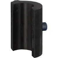 FEBI BILSTEIN Vakaajan hela 39933