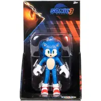 JAKKS Pacific 3 Movie hahmo 6 cm, erilaisia