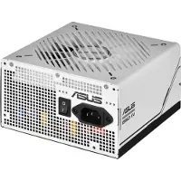 Asus Prime 850W Gold ATX 3.1 ATX-virtalähde, 850 W