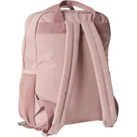 Hummel Jazz Reppu 15L, Deauville Mauve