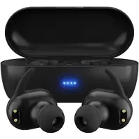 Maxell Mini Duo Langattomat Kuulokkeet