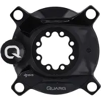 Quarq Dzero Dub Axs Xx1 Eagle Boost Hämähäkki Tehomittarilla
