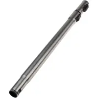 Electrolux Imurin teleskooppiputki 140019431026
