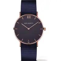Paul Hewitt Phsarstbn2030 Kello